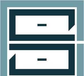 Swift Cabinet Solutions