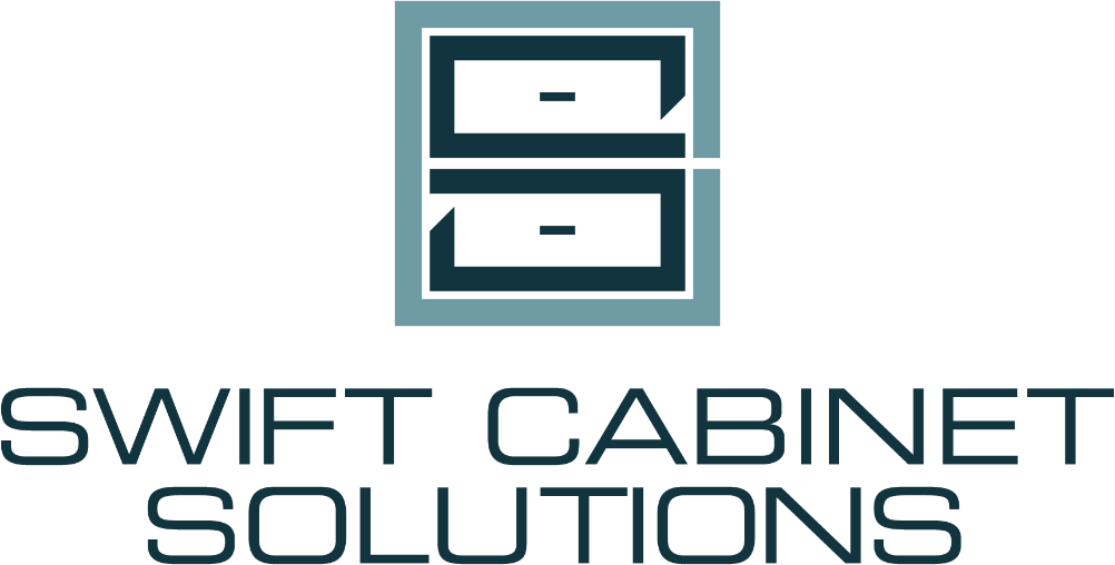 Swift Cabinet Solutions